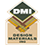 DMI