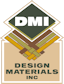 DMI